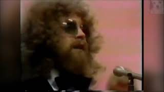 ELECTRIC LIGHT ORCHESTRA - ROLL OVER BEETHOVEN -EDIT - AMERICAN BANDSTAND 30 YEARS SPECIAL 1982