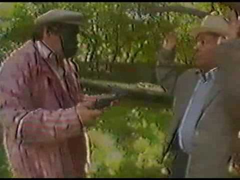 Poshalak, topalak - kocede bolan waka (degishmeler toplumy)