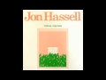 Jon Hassell - Toucan Ocean