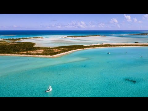 Relaxation Music. Silent Poets  - Moment Scale (Dubmaster X Remix)