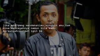 Download lagu Story Wa Mas Pur By:Tobyezh chanell mp3