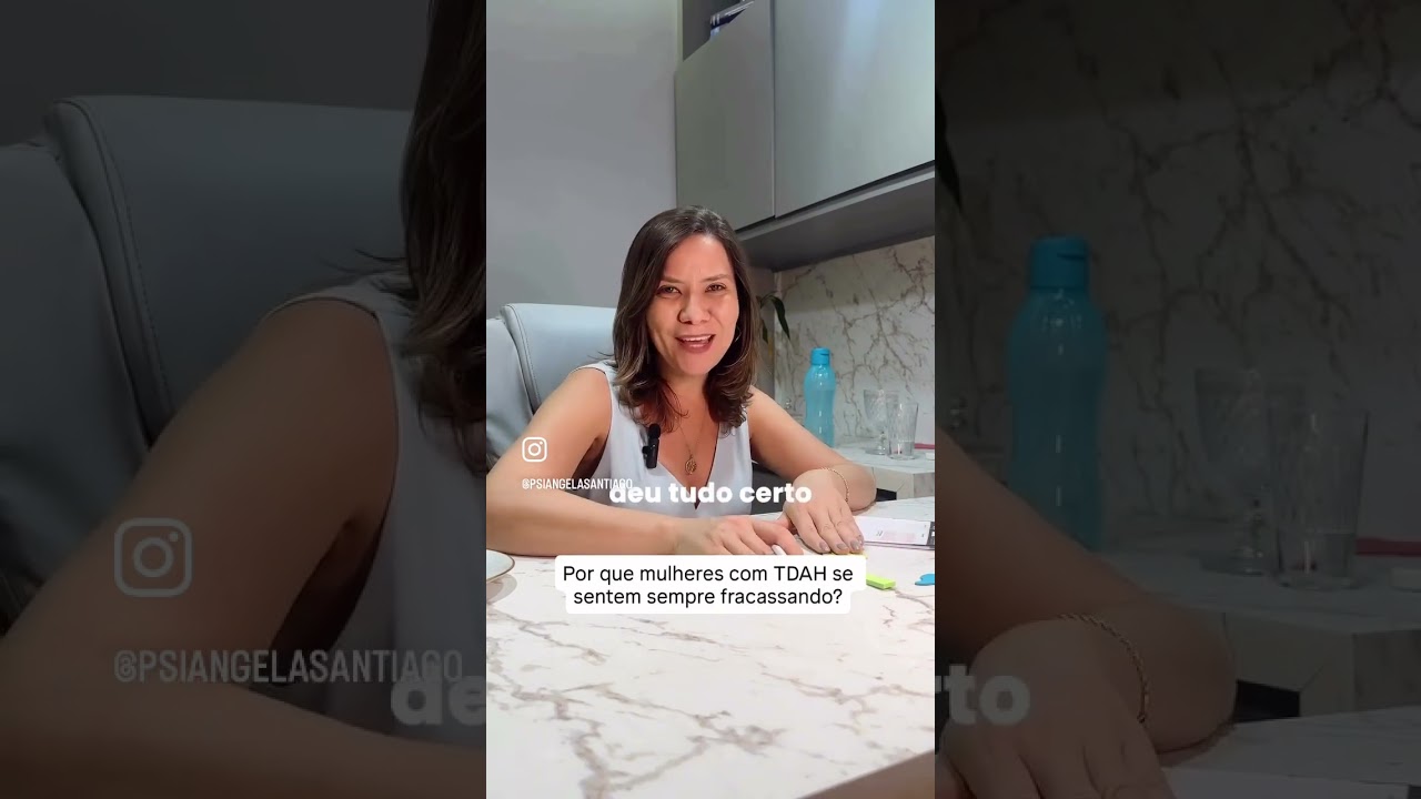 Ângela Fernanda Santiago Pinheiro-14