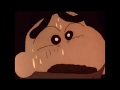 Shinchan Tamil Pei Paridhapangal New Na Inniku Pei Veetuku Pogaporen