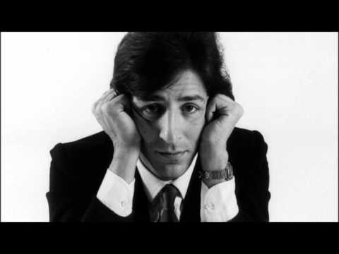 Video thumbnail for Buonanotte tesoro