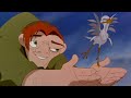 1996 New Orleans Disney S Hunchback Of Norte Dame