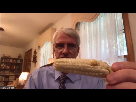 2020 0823 ubc-atl.com - Ricky Gloden