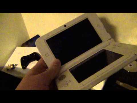 epic gamer room set up tour interview 201X