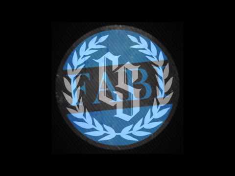 ENKATE,, Koza ZRK, Fabi, Arson OM, Kłyza MS - Wiele opcji  prod.Urban