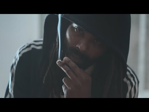 Cogío - Looking for (Mal Chakra)