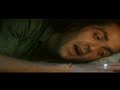 Chori Chori Jab Nazrein Mili Part 2 Kareeb Bobby Deol Neha Full Song