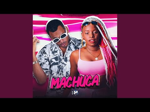 Machuca