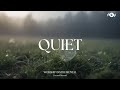 QUIET TIME WITH JESUS Soaking Worship Instrumental Prayer And Devotional