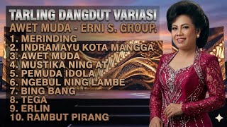 Download lagu Indramayu Kota Mangga - Tarling Lawas Kenangan Erni S. Group mp3
