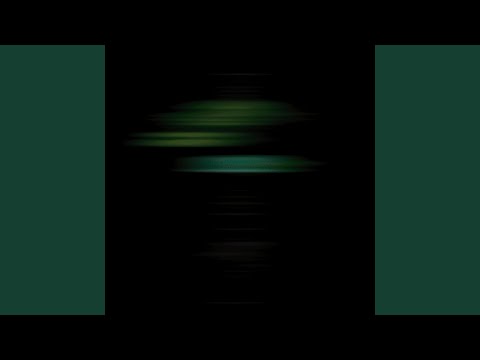 Coloană (feat. Adam)