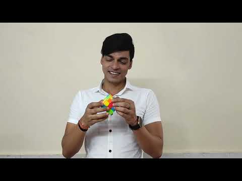 Manish Rajput Inspector 