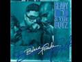 Heavy D and The Boyz-Yes Ya'll