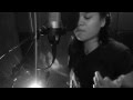 BATTLE CRY - Forget Me Not x Bea V (Angel Haze ...