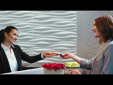 Hotel-Restaurant Barbarossahof