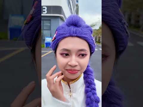 人间的温暖是传递的！#kpop #kpopdemonhunters #huntrix