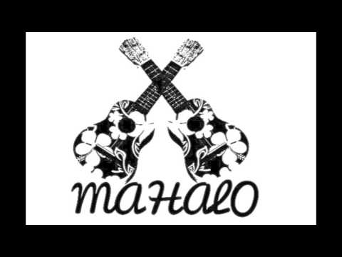 Cisco Adler - Motorbike (ft. Reeves of Aer) - Mahalo (W Free Download)
