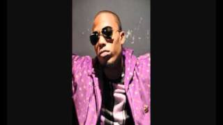 B.o.B - Can't Let You Get Away