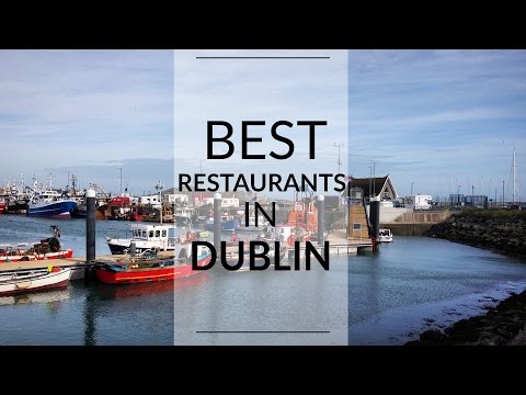 download lagu mp3 mp4 Best Restaurants In Dublin Ca, download lagu Best Restaurants In Dublin Ca gratis, unduh video klip Best Restaurants In Dublin Ca