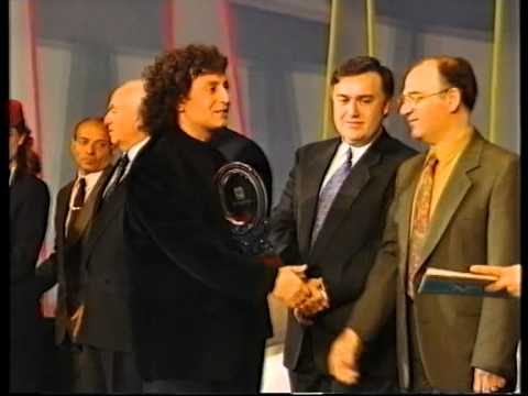 Malta Song 1993 Winners