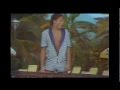 Luis Miguel - La Chica Del Bikini Azul (Official Video)