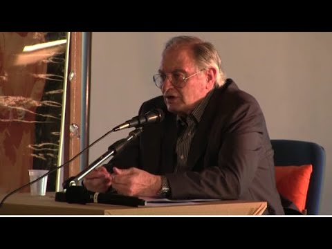 L' ADVAITA VEDANTA SPIEGATA DA G. ROSATI  di NICOLA TUBIELLO