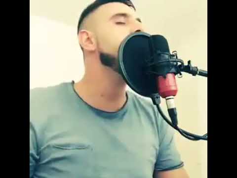 𝐆𝐞̈𝐳𝐢𝐦 𝐌𝐮𝐬𝐭𝐚𝐟𝐚  - 𝐐𝐞𝐥𝐮  𝐭𝐨𝐤.😢