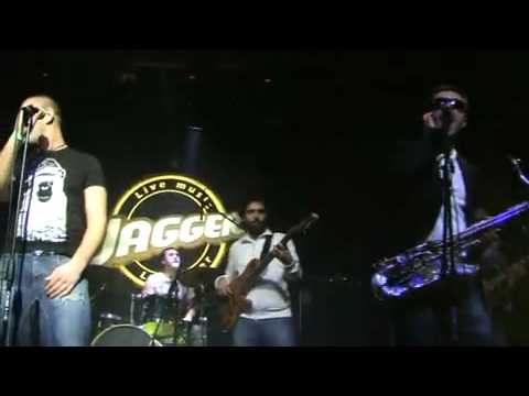 Fun2Mass - Mary Jane.mp4