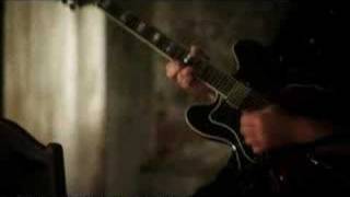 Glasvegas - &quot;Daddy&#39;s Gone&quot; (Official Videoclip)