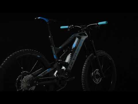 Olympia - Hammer, Pura energia puro divertimento.