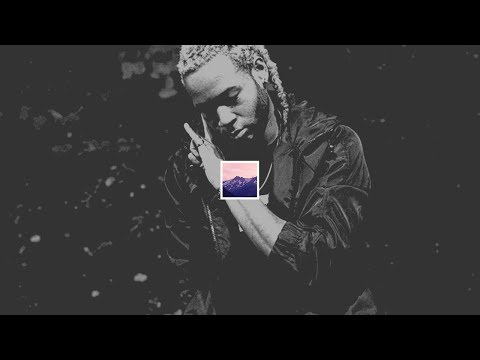 Free |  PartyNextDoor x Bryson Tiller x Drake Type Beat 2017 - Exchange Prod @NateTheHitmaker