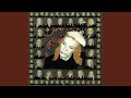 Back In Judy's Jungle (2004 Digital Remaster) - Brian Eno - Topic Back In Judy's Jungle (2004 Digital Remaster)