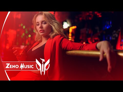 Guess Who ✘ Sean Paul ✘ Grasu Xxl ✘ Blu Cantrell - SUS | Deejay Killer Remix