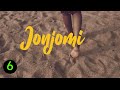 Incredible JJ - Jonjomi  (Official Video)