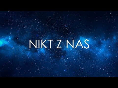 Tomson OKR Klika - ,,Nikt z nas,,