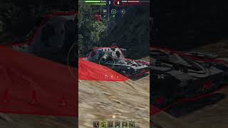 Download lagu So powerfull Soviet tank ST-II - 10000 Damage - World of Tanks mp3