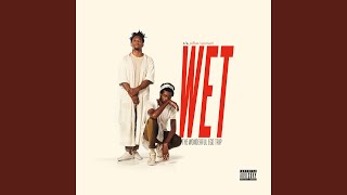 Superhug (feat. James Fauntleroy)