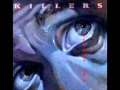 Killers - S&M (Slave & Mistress)