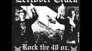 Muppet NAMBLA (featuring Brody Dalle)