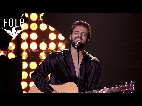 Lind Islami - Ti m'ke rrit (Kenga Magjike 2019)