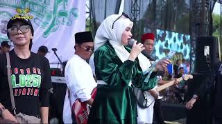 Download lagu Yuznia Zebro ~ Bercerai Muda||MARDATILA Konser Milad FBR Tangerang mp3 Download lagu Yuznia Zebro ~ Bercerai Muda||MARDATILA Konser Milad FBR Tangerang mp3