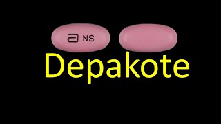 Download lagu Intro to DEPAKOTE (valproate) mp3 Download lagu Intro to DEPAKOTE (valproate) mp3