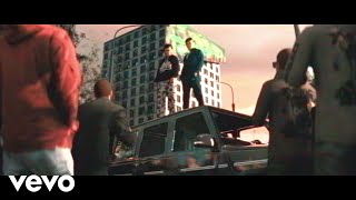 Newera - Crazy (Ft Nines) video