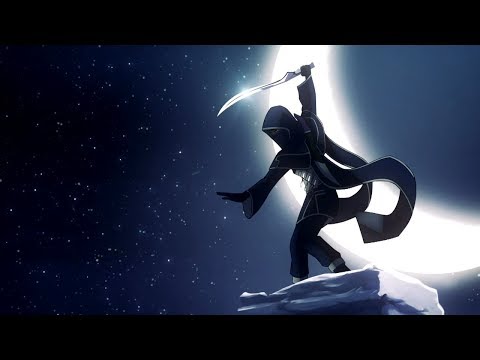 Agents of Mayhem - Part 22: A Thousand Tales