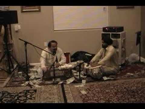 Iqbal Qasim 21 - Aanay say uss kay aaiy bahar