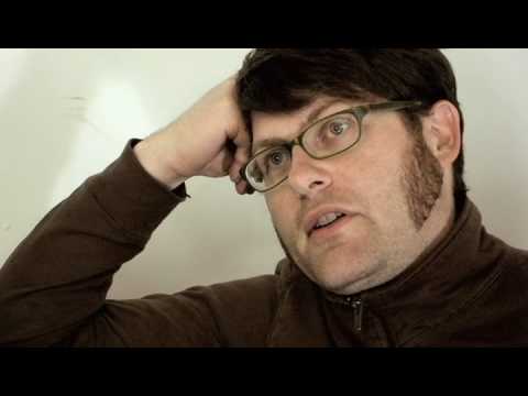 Behind the Song with the Decemberists