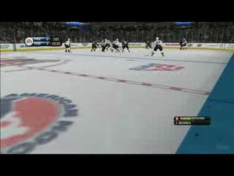 nhl 09 download nhl 09 download